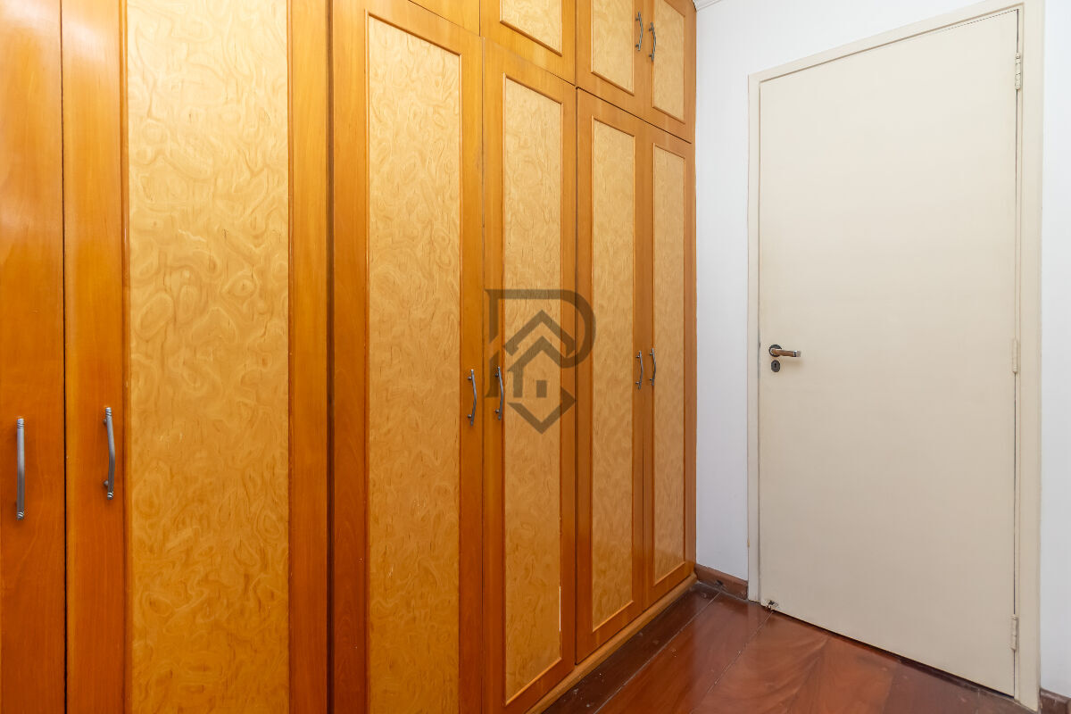 Apartamento, 3 quartos, 98 m² - Foto 26