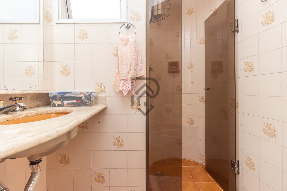 Apartamento, 3 quartos, 98 m² - Foto 17