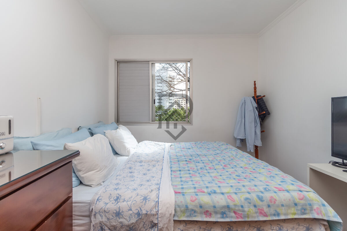 Apartamento, 3 quartos, 98 m² - Foto 21