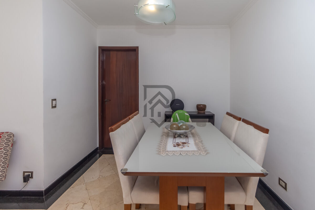 Apartamento, 3 quartos, 98 m² - Foto 27