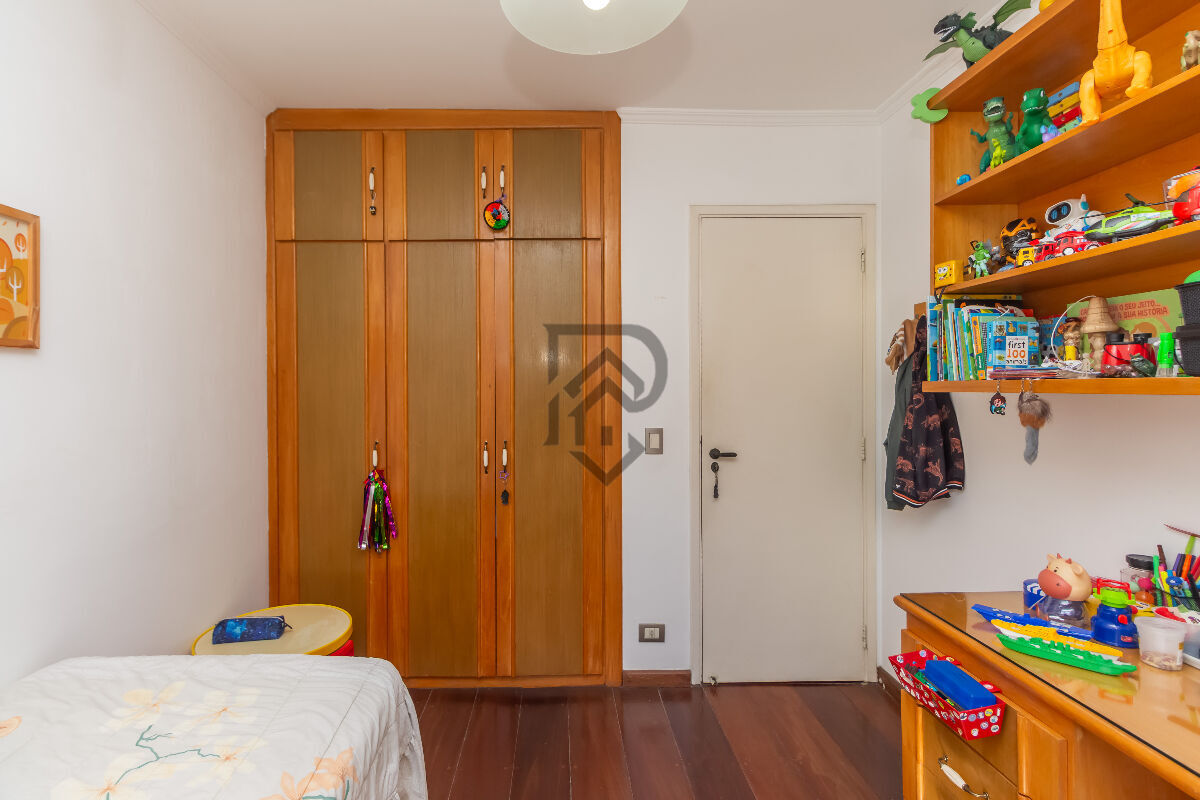 Apartamento, 3 quartos, 98 m² - Foto 25