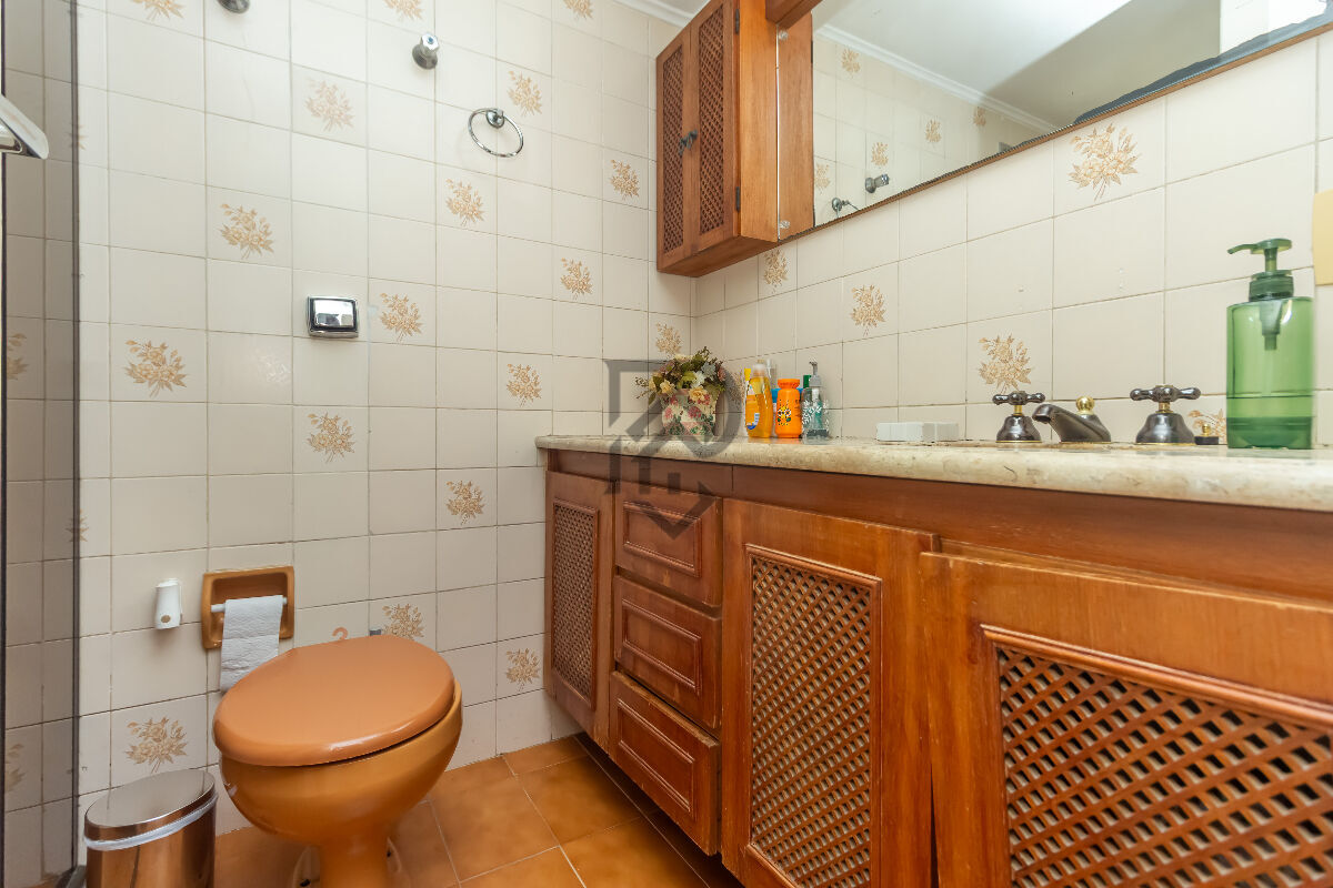 Apartamento, 3 quartos, 98 m² - Foto 19
