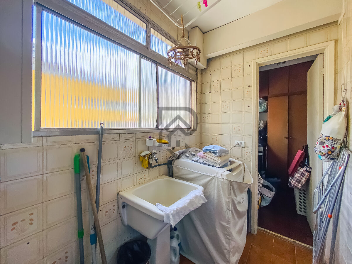 Apartamento, 3 quartos, 98 m² - Foto 13