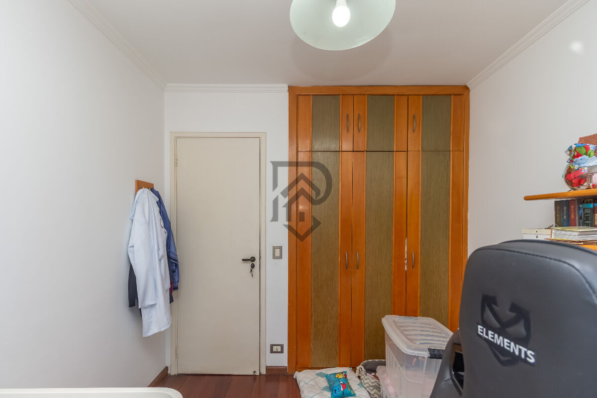 Apartamento, 3 quartos, 98 m² - Foto 18