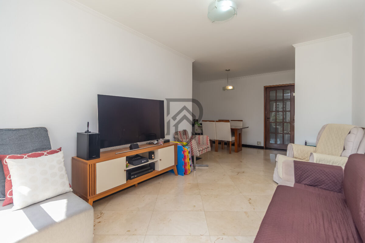 Apartamento, 3 quartos, 98 m² - Foto 24