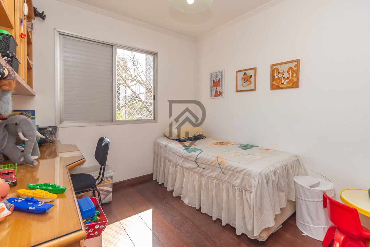 Apartamento, 3 quartos, 98 m² - Foto 28