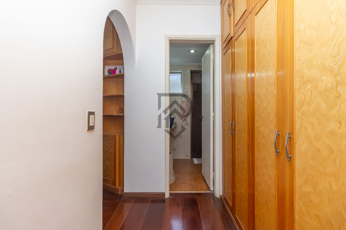 Apartamento, 3 quartos, 98 m² - Foto 23