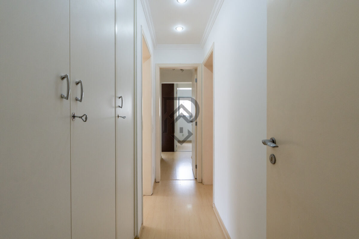 Apartamento, 3 quartos, 154 m² - Foto 21