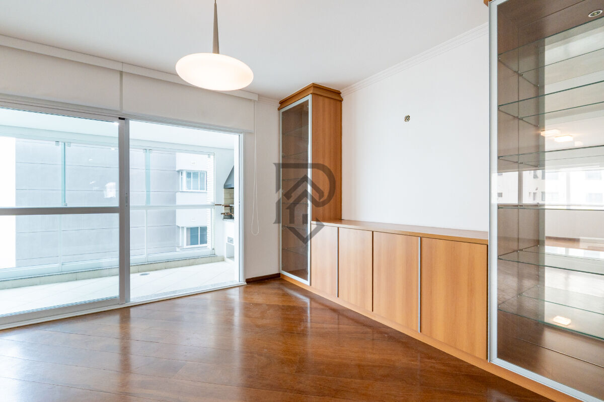 Apartamento, 3 quartos, 154 m² - Foto 9