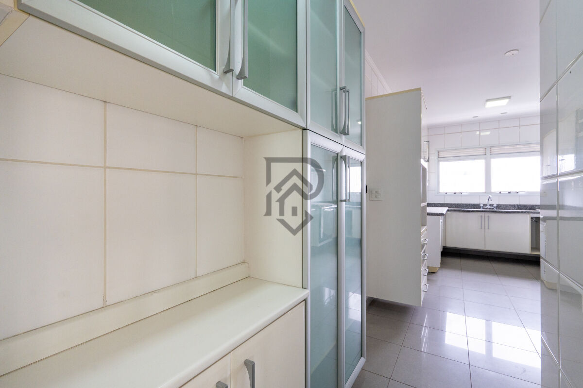 Apartamento, 3 quartos, 154 m² - Foto 27