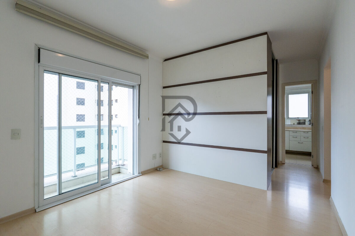 Apartamento, 3 quartos, 154 m² - Foto 13