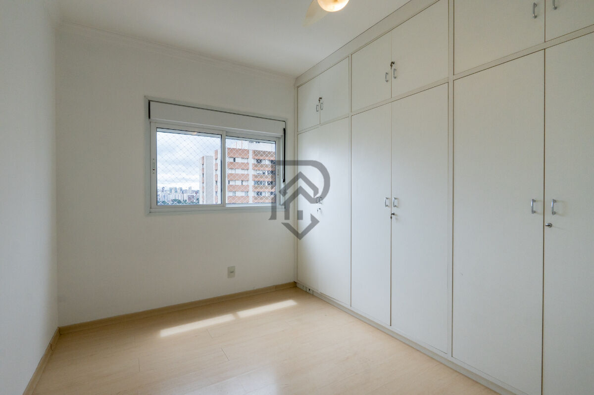 Apartamento, 3 quartos, 154 m² - Foto 23