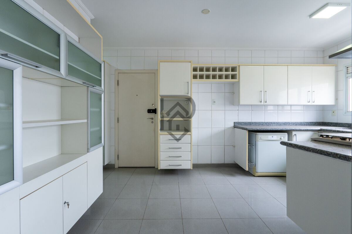 Apartamento, 3 quartos, 154 m² - Foto 26
