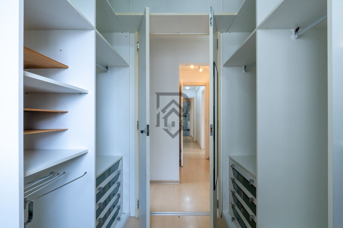 Apartamento, 3 quartos, 154 m² - Foto 16