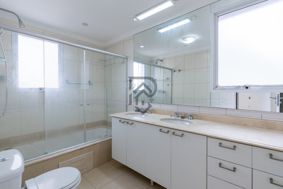 Apartamento, 3 quartos, 154 m² - Foto 32