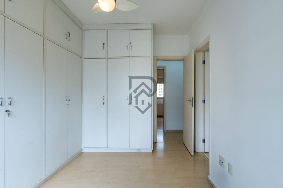 Apartamento, 3 quartos, 154 m² - Foto 22