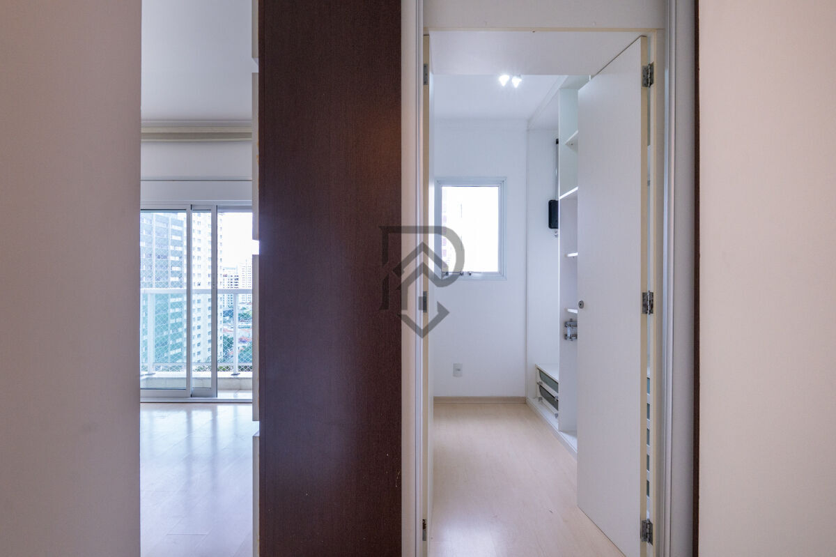 Apartamento, 3 quartos, 154 m² - Foto 10