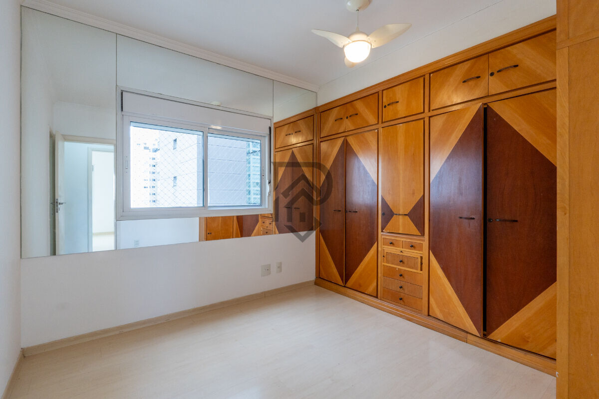 Apartamento, 3 quartos, 154 m² - Foto 18