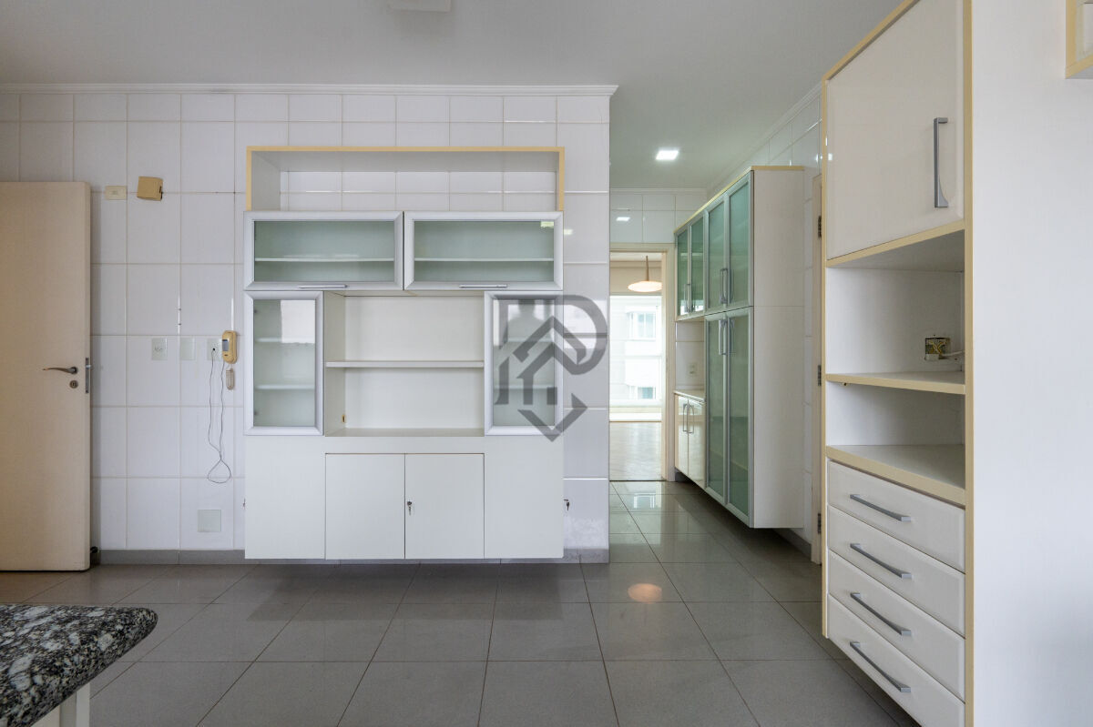 Apartamento, 3 quartos, 154 m² - Foto 25
