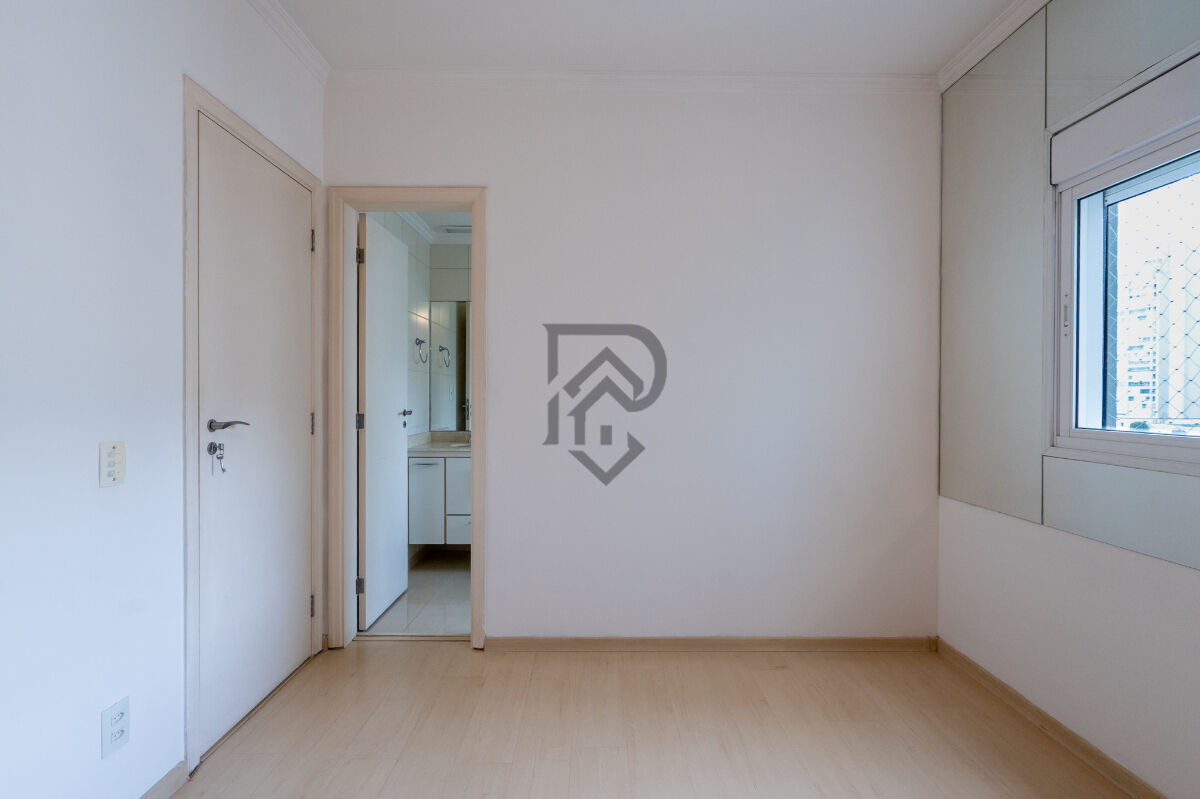 Apartamento, 3 quartos, 154 m² - Foto 33