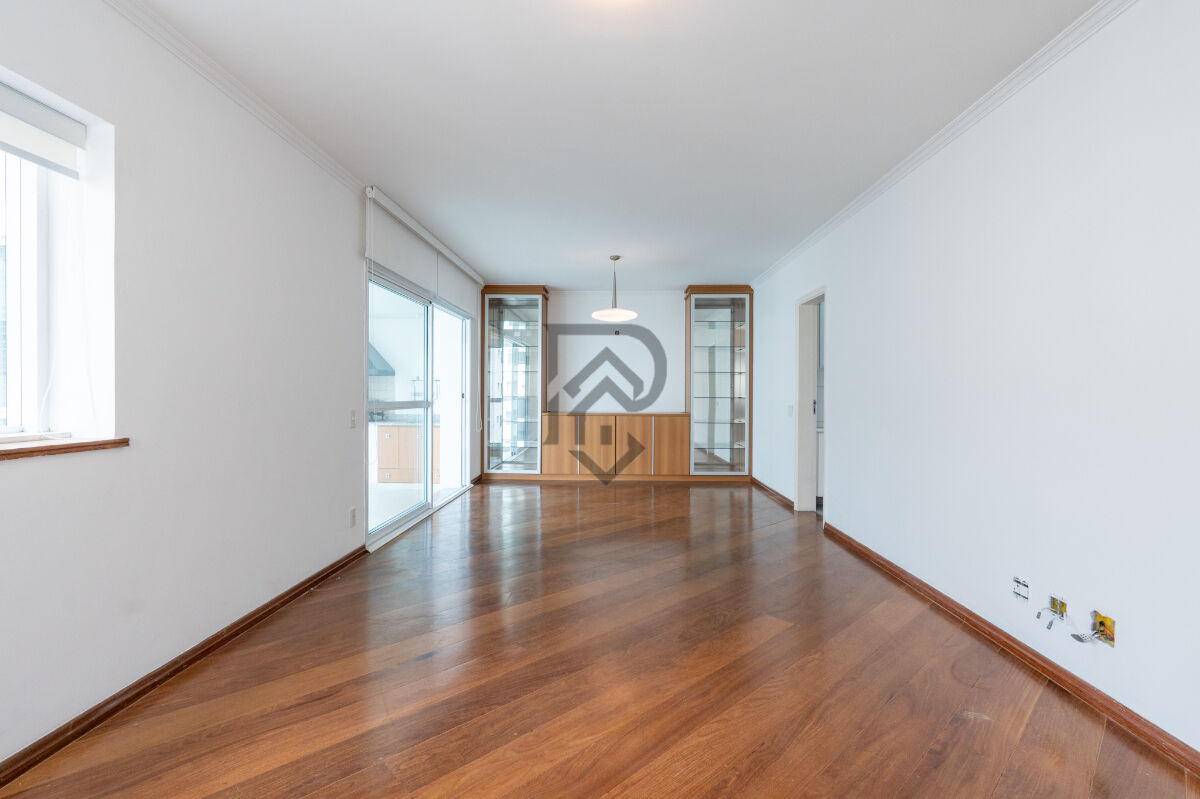 Apartamento, 3 quartos, 154 m² - Foto 7