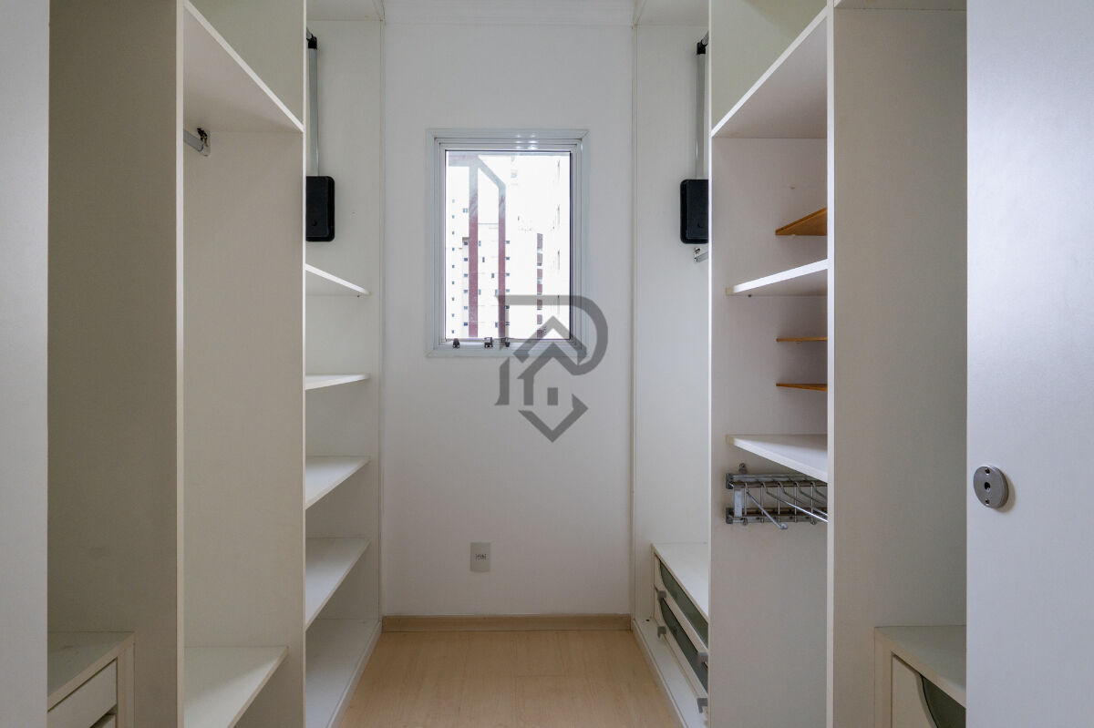 Apartamento, 3 quartos, 154 m² - Foto 17