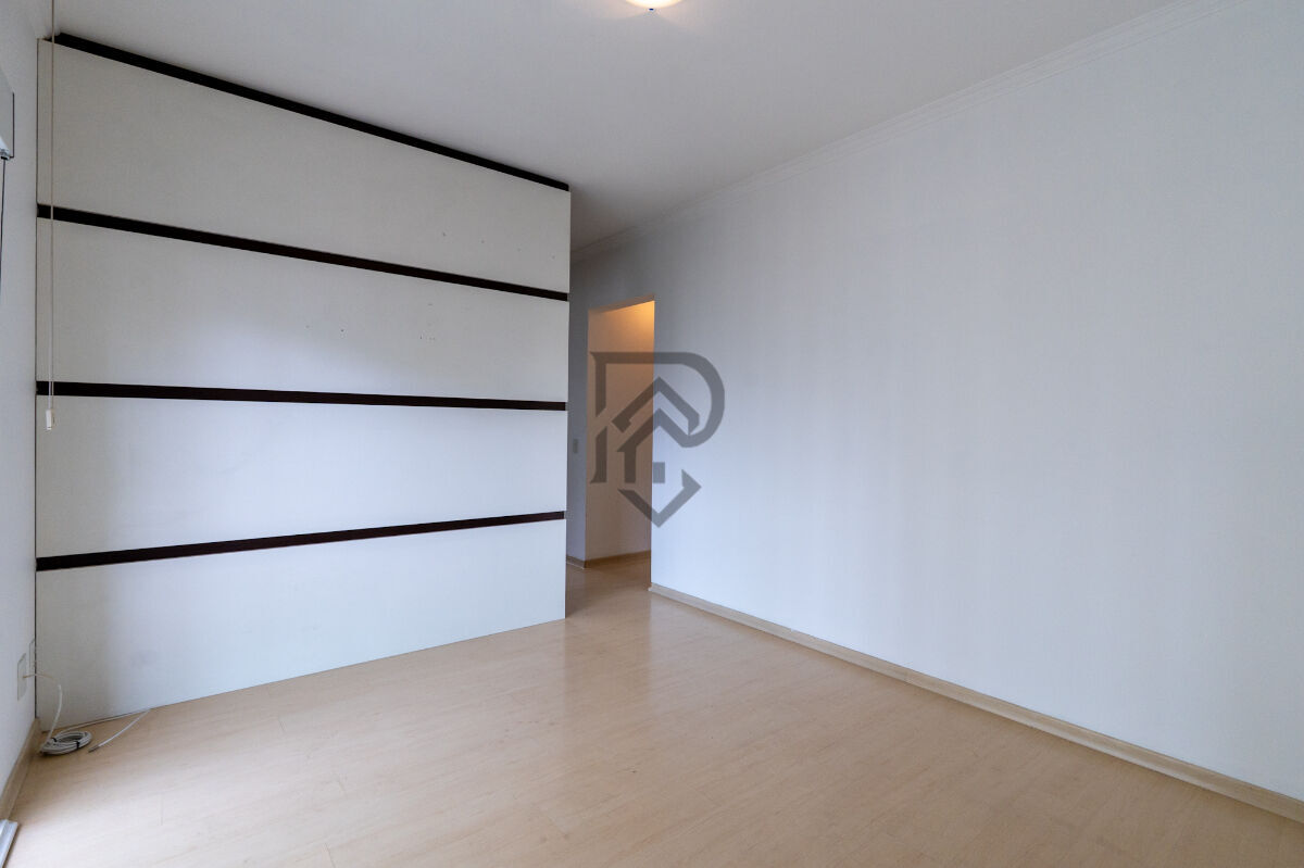 Apartamento, 3 quartos, 154 m² - Foto 15