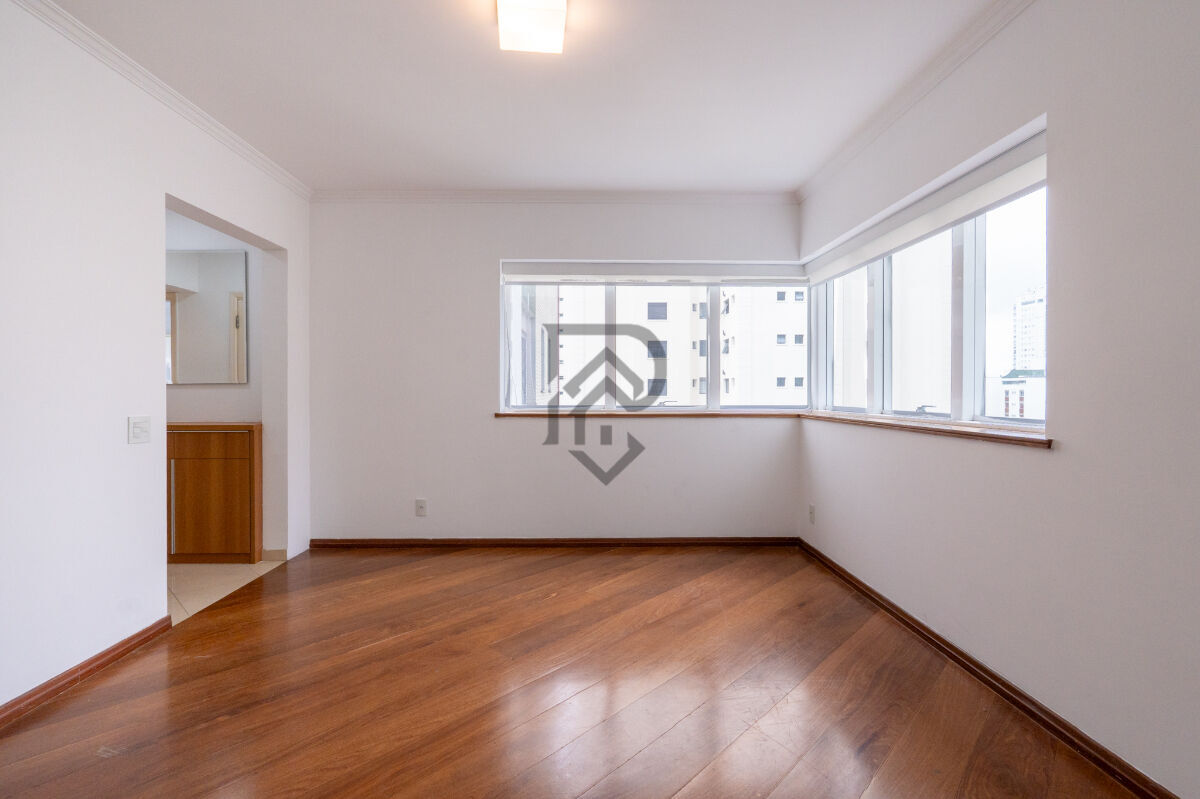 Apartamento, 3 quartos, 154 m² - Foto 28