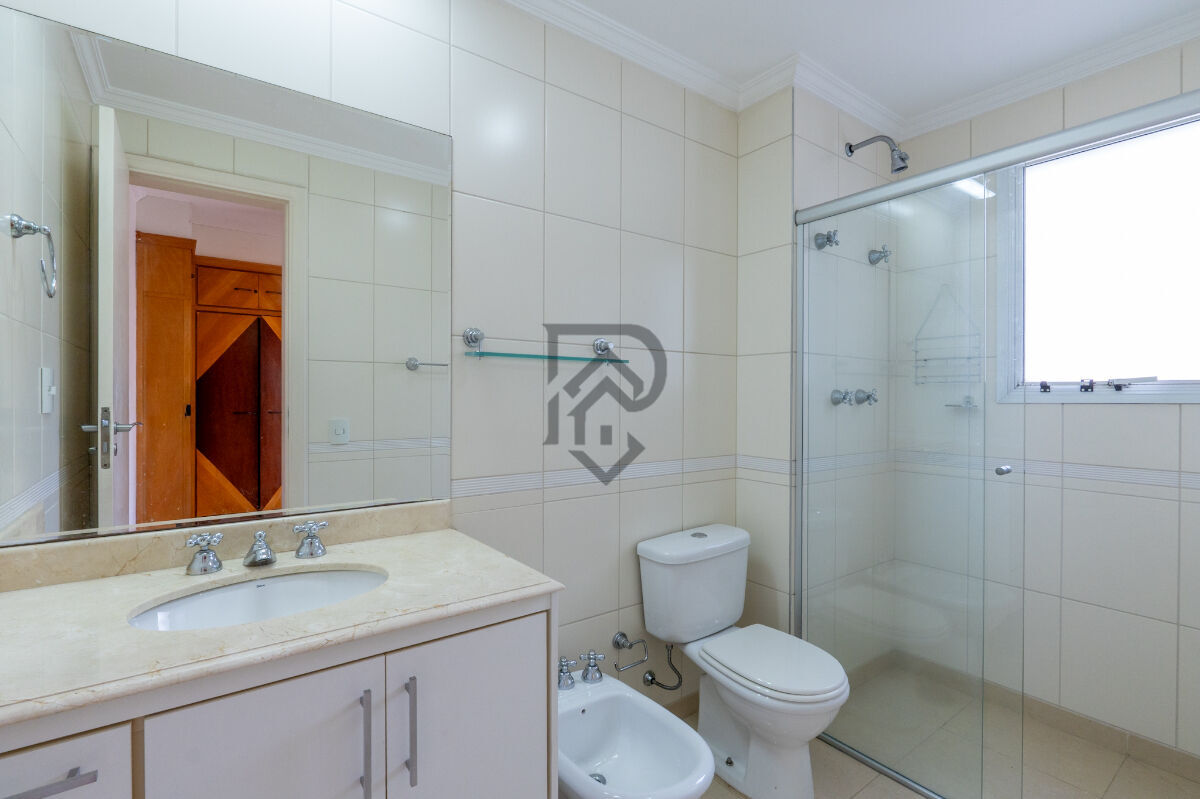 Apartamento, 3 quartos, 154 m² - Foto 19