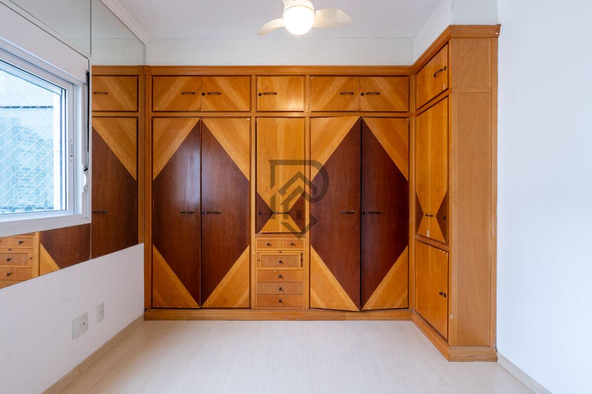 Apartamento, 3 quartos, 154 m² - Foto 20