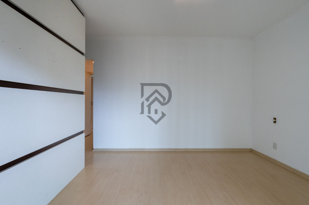 Apartamento, 3 quartos, 154 m² - Foto 14