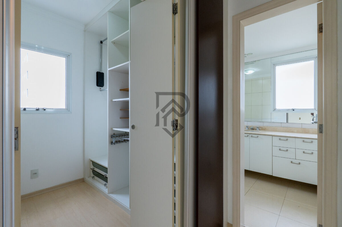 Apartamento, 3 quartos, 154 m² - Foto 34