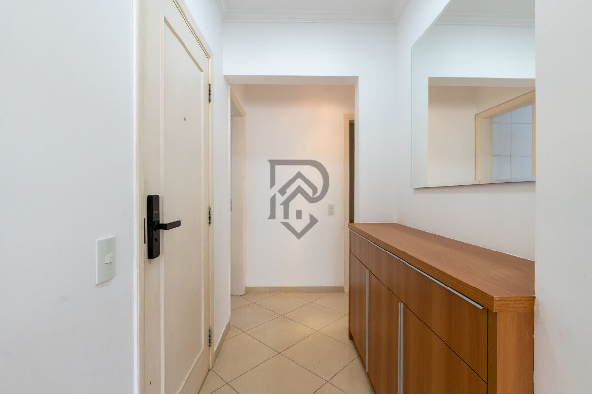 Apartamento, 3 quartos, 154 m² - Foto 30