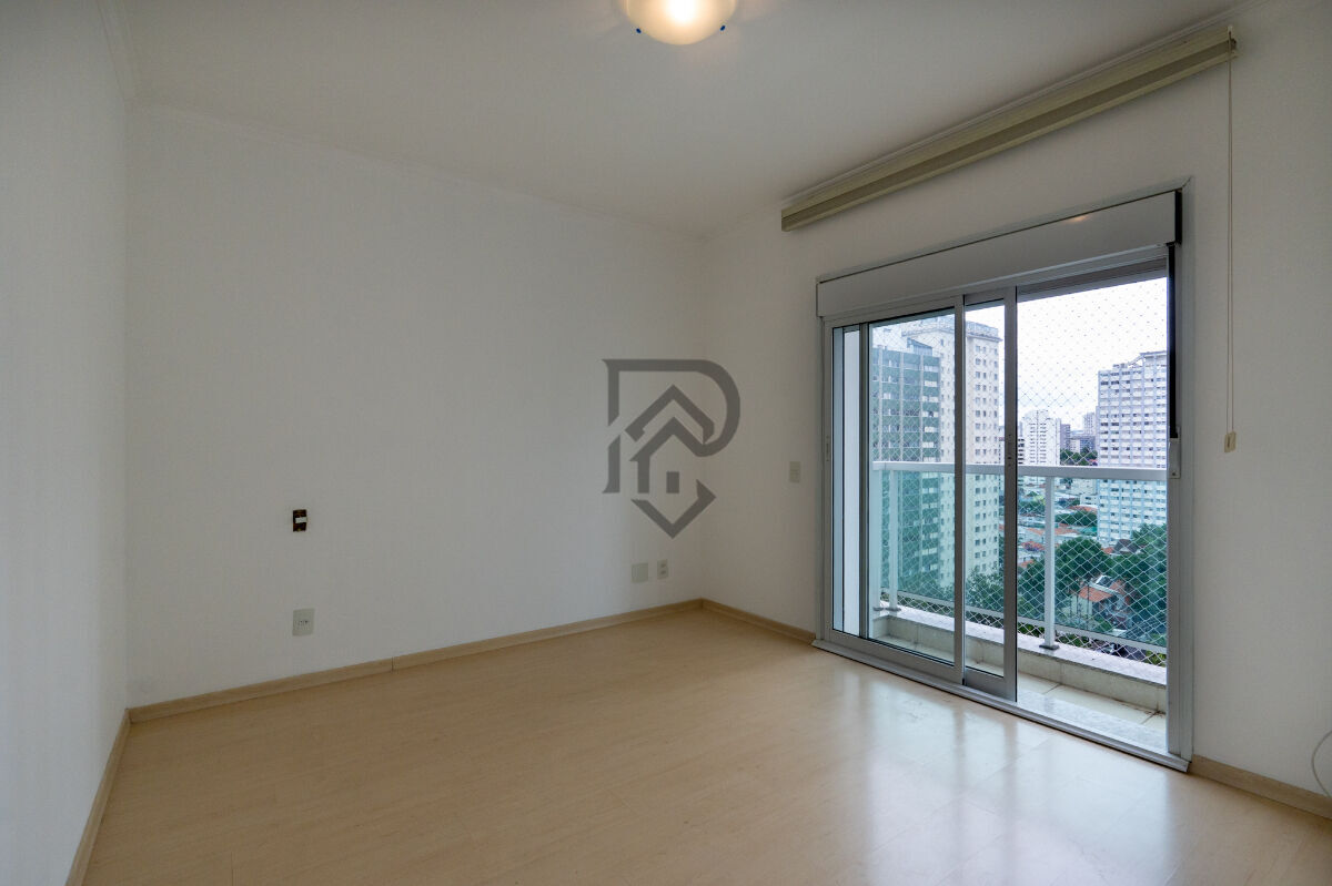 Apartamento, 3 quartos, 154 m² - Foto 11