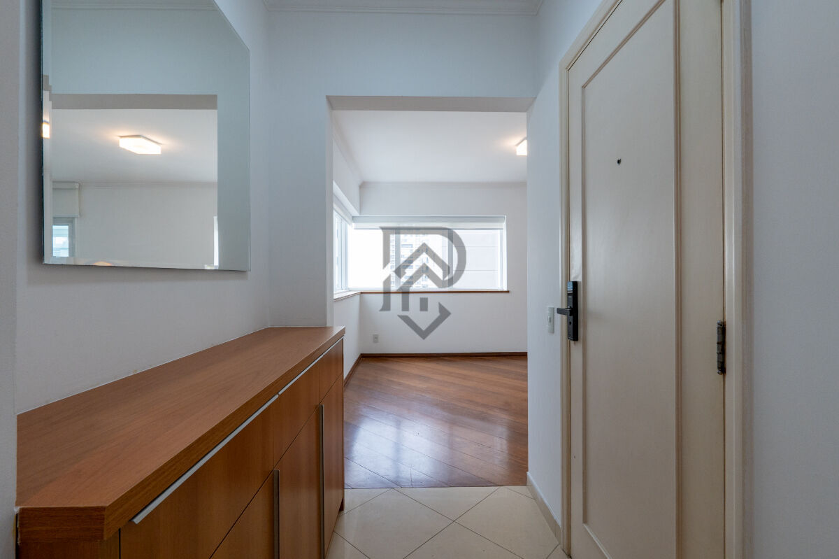 Apartamento, 3 quartos, 154 m² - Foto 29