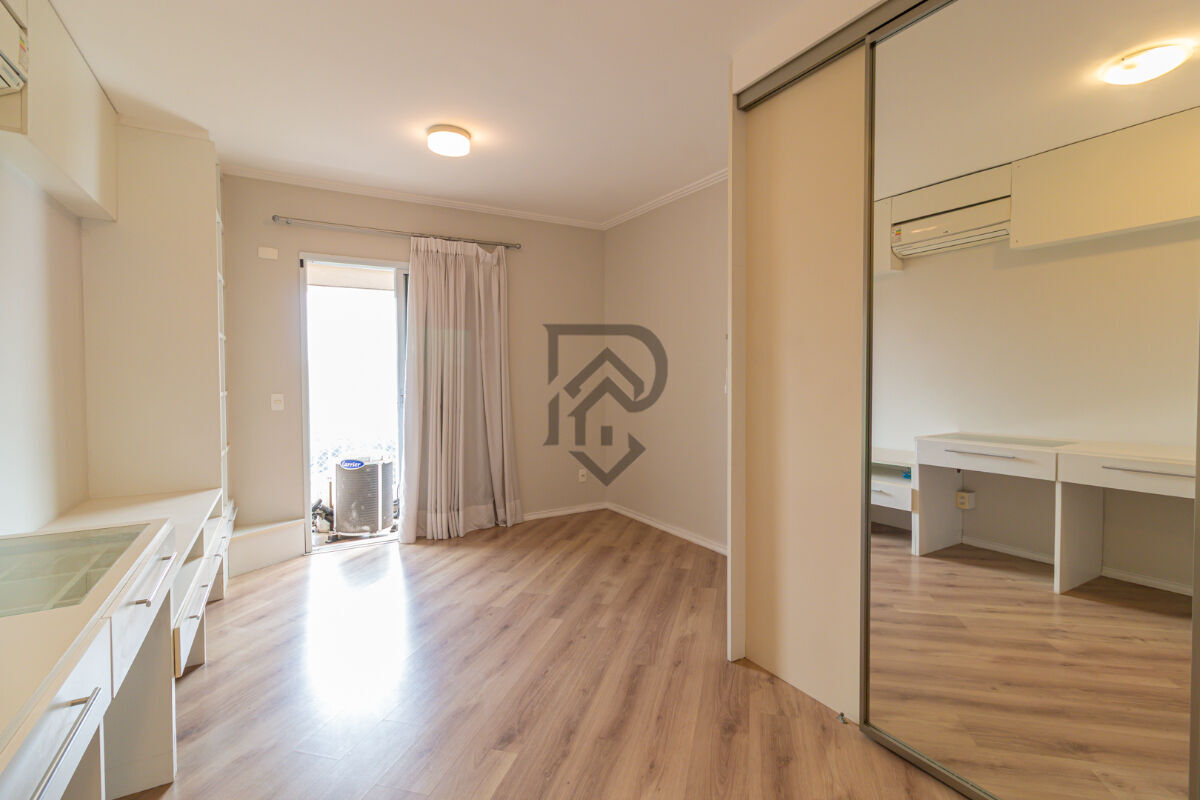 Apartamento, 3 quartos, 148 m² - Foto 24