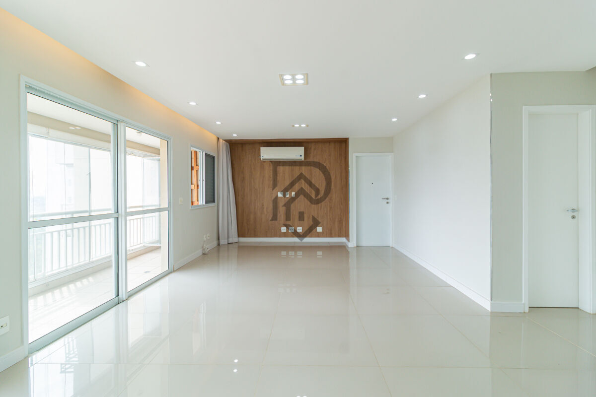 Apartamento, 3 quartos, 148 m² - Foto 30