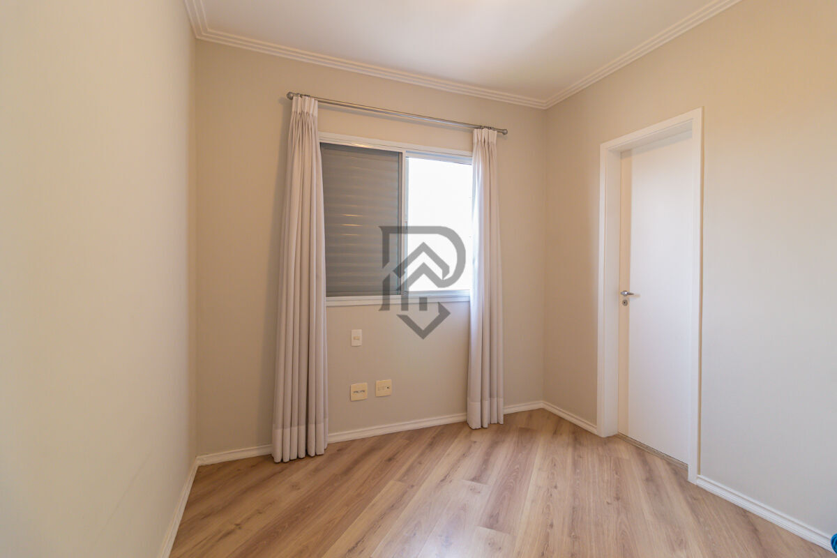 Apartamento, 3 quartos, 148 m² - Foto 31
