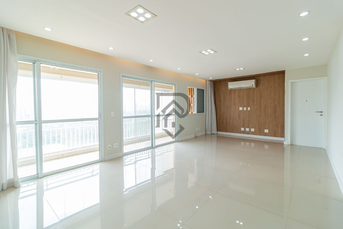 Apartamento, 3 quartos, 148 m² - Foto 14