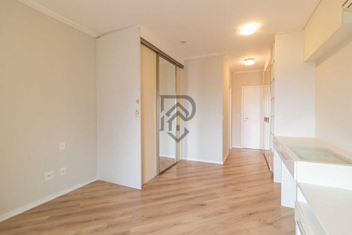 Apartamento, 3 quartos, 148 m² - Foto 4