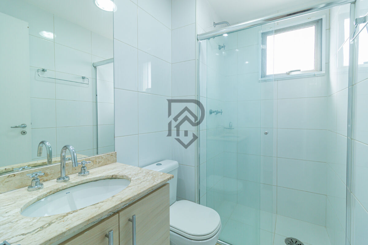 Apartamento, 3 quartos, 148 m² - Foto 21