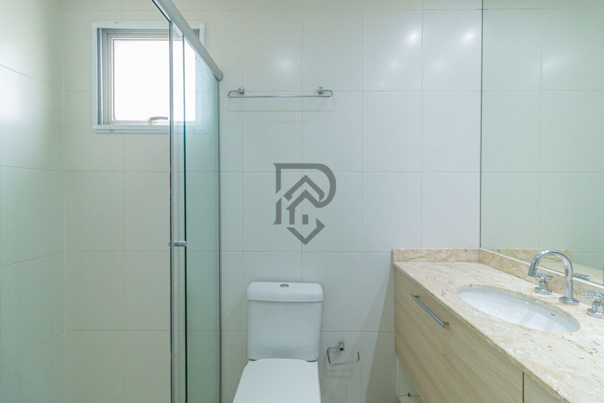 Apartamento, 3 quartos, 148 m² - Foto 32