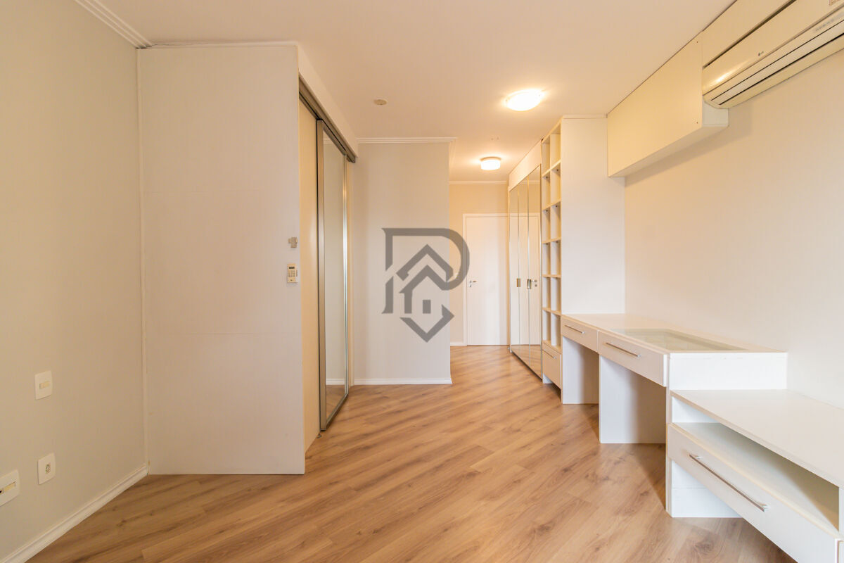 Apartamento, 3 quartos, 148 m² - Foto 29