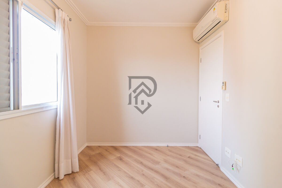 Apartamento, 3 quartos, 148 m² - Foto 17