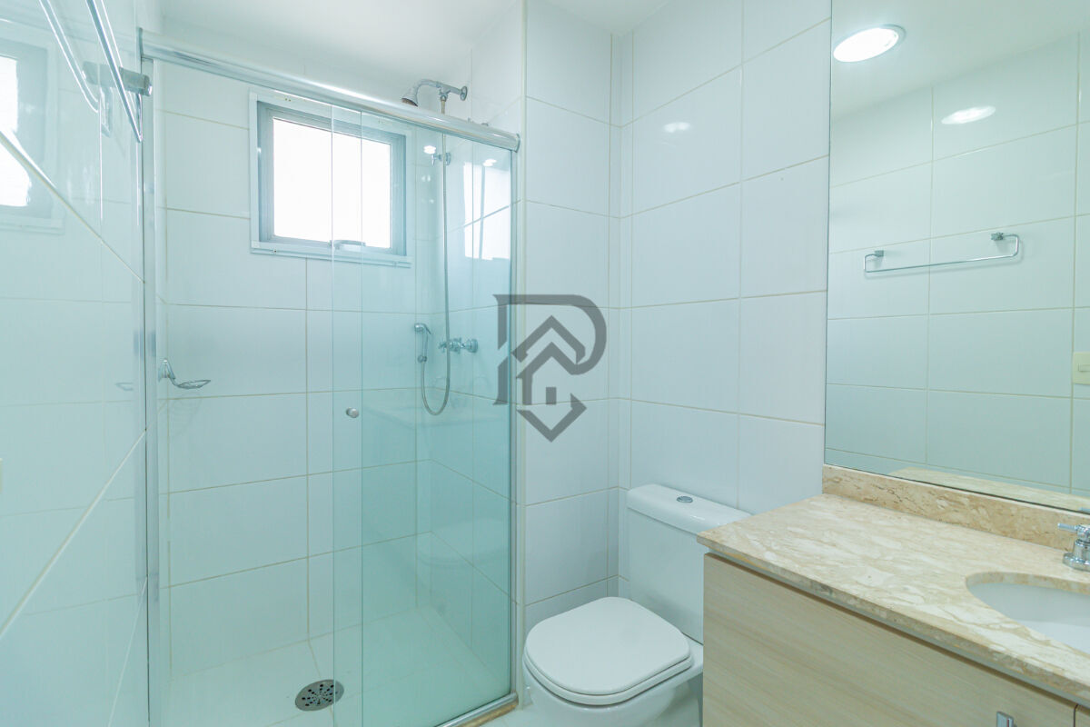 Apartamento, 3 quartos, 148 m² - Foto 19