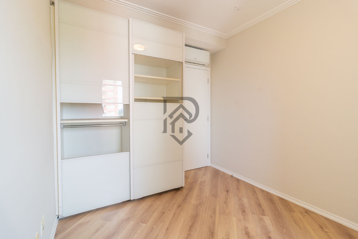 Apartamento, 3 quartos, 148 m² - Foto 11