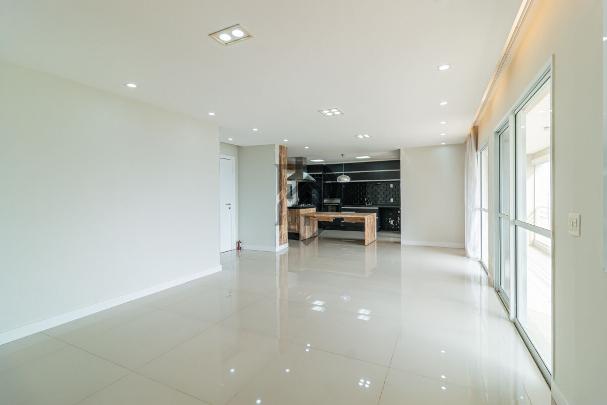 Apartamento, 3 quartos, 148 m² - Foto 16