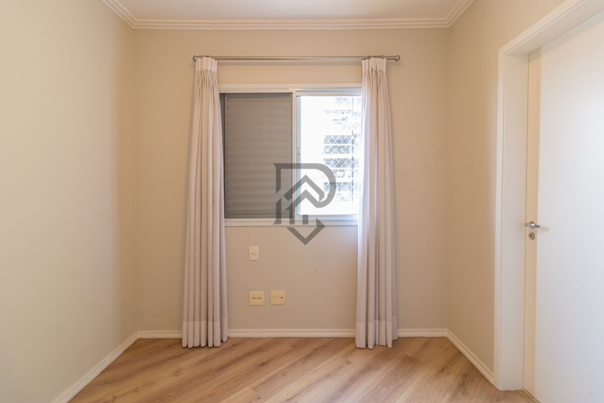 Apartamento, 3 quartos, 148 m² - Foto 13