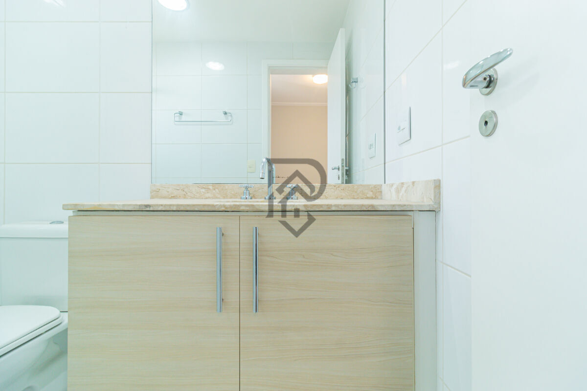 Apartamento, 3 quartos, 148 m² - Foto 15