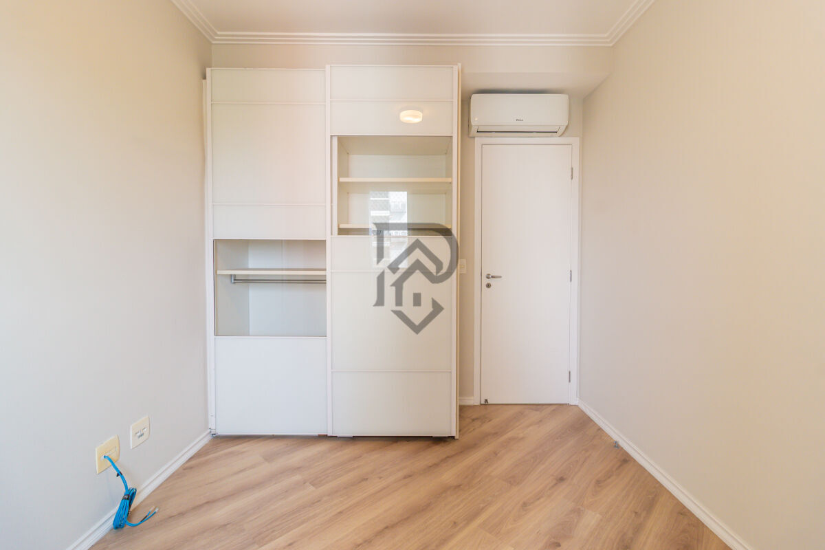 Apartamento, 3 quartos, 148 m² - Foto 27